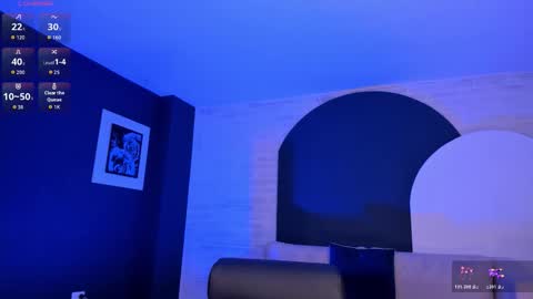 Bonny online show from 02-03-26, 08:47