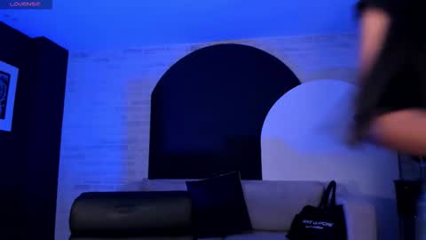 Bonny online show from 02-07-26, 08:34