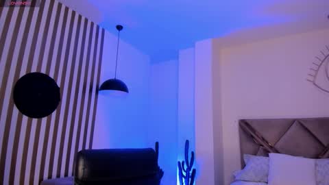 Bonny online show from 02-24-26, 08:51