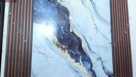 bony online show from 02-28-26, 09:43