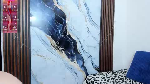 bony online show from 03-05-26, 09:27