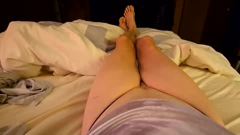silky sissy sarah online show from 12-18-24, 10:30