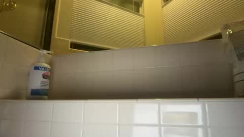 bonoanal online show from 11-30-25, 07:56