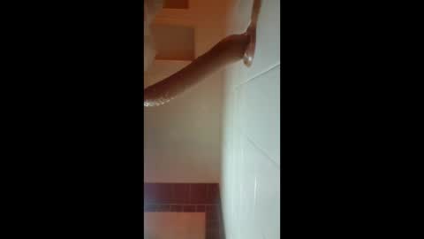 bonoanal online show from 03-30-26, 04:02