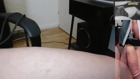 Snapshot of bonoboi chatting on 01-06-26, 10:56 bonoboi online show from 01-06-26, 10:56