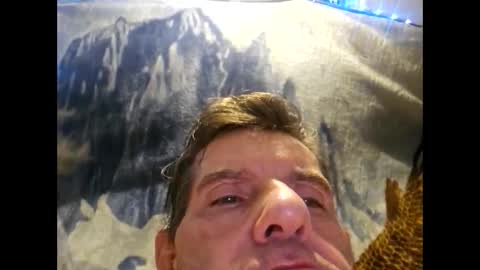 bonop1 online show from 12-07-24, 12:13