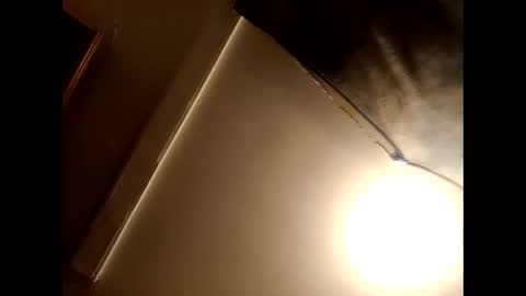 bonop1 online show from 12-10-24, 03:52