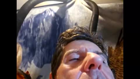 bonop1 online show from 12-11-24, 07:25