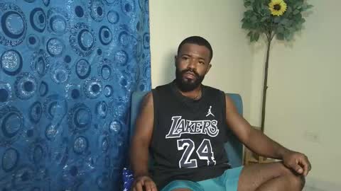 kevin hart online show from 02-04-26, 04:51