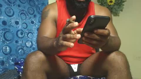 kevin hart online show from 02-11-26, 07:13