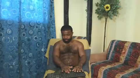 kevin hart online show from 04-28-26, 04:45