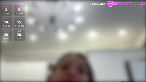 Bonya online show from 03-25-26, 11:16