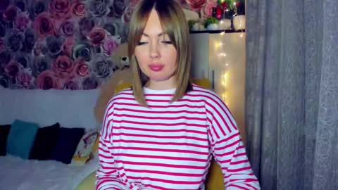 Snapshot of bonybenessy chatting on 01-12-25, 08:47 Mira online show from 01-12-25, 08:47