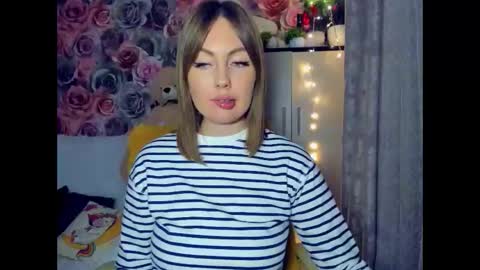 Snapshot of bonybenessy chatting on 01-13-25, 08:37 Mira online show from 01-13-25, 08:37