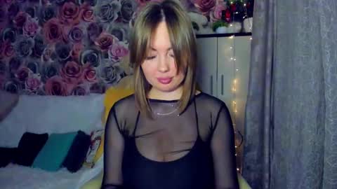 Snapshot of bonybenessy chatting on 01-15-25, 07:44 Mira online show from 01-15-25, 07:44