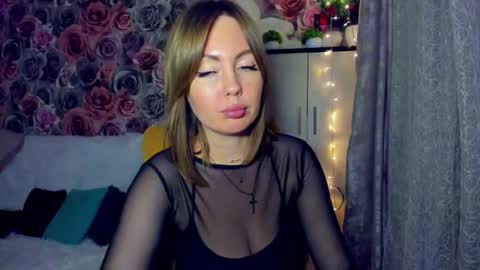 Snapshot of bonybenessy chatting on 01-15-25, 10:46 Mira online show from 01-15-25, 10:46