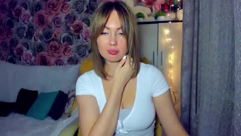 Snapshot of bonybenessy chatting on 01-16-25, 08:57 Mira online show from 01-16-25, 08:57