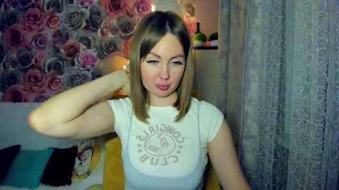 Snapshot of bonybenessy chatting on 02-04-25, 08:38 Mira online show from 02-04-25, 08:38