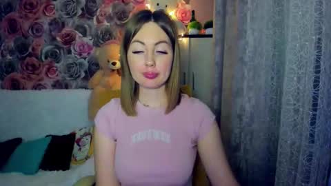 Snapshot of bonybenessy chatting on 02-05-25, 08:57 Mira online show from 02-05-25, 08:57