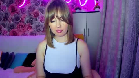 Snapshot of bonybenessy chatting on 02-22-25, 09:15 Mira online show from 02-22-25, 09:15