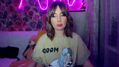 Snapshot of bonybenessy chatting on 03-01-25, 07:04 Mira online show from 03-01-25, 07:04