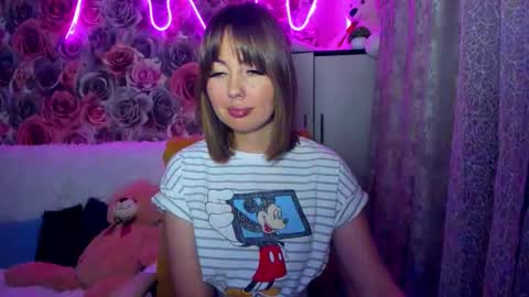 Snapshot of bonybenessy chatting on 03-06-25, 07:54 Mira online show from 03-06-25, 07:54