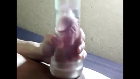 bonyxel online show from 02-27-25, 05:36