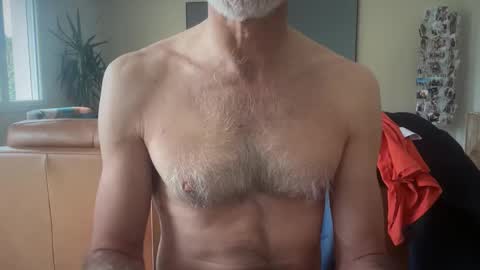 Snapshot of bonzo21 chatting on 04-13-26, 05:07 bonzo21 online show from 04-13-26, 05:07