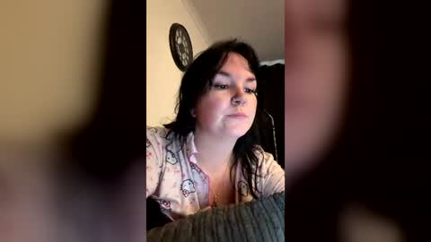Snapshot of booberrybabe chatting on 08-02-26, 04:16 booberrybabe online show from 08-02-26, 04:16