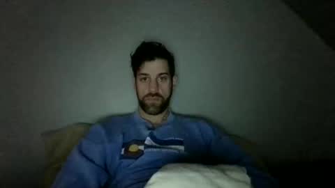 booboobumbum1 online show from 01-09-26, 04:54