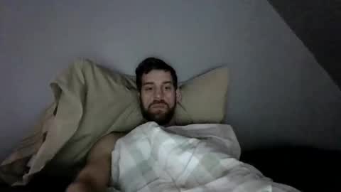 booboobumbum1 online show from 01-10-26, 03:14