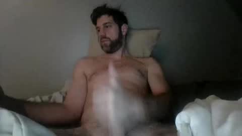 booboobumbum1 online show from 01-15-26, 02:10