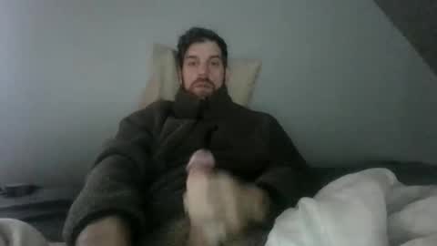 booboobumbum1 online show from 01-19-26, 03:49