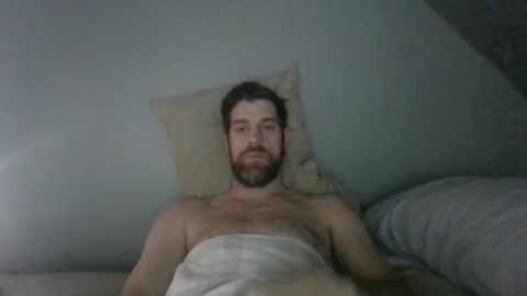 booboobumbum1 online show from 02-02-26, 01:54