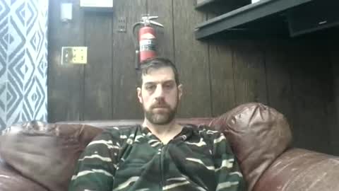 booboobumbum1 online show from 02-08-26, 02:53