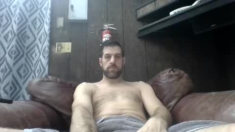 booboobumbum1 online show from 02-11-26, 04:01