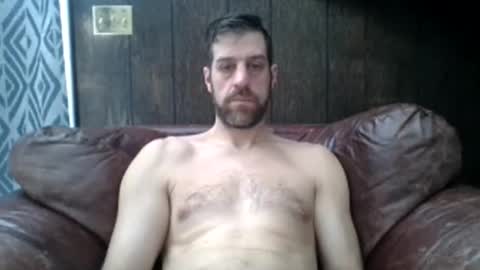 booboobumbum1 online show from 02-17-26, 02:24