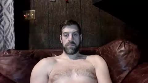 booboobumbum1 online show from 02-18-26, 02:29