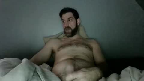 booboobumbum1 online show from 02-28-26, 01:45