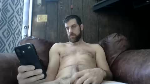 booboobumbum1 online show from 03-08-26, 09:29