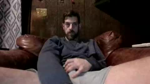 booboobumbum1 online show from 03-24-26, 01:32