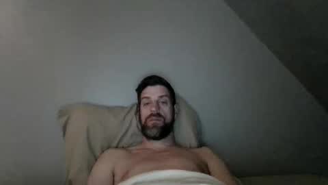 booboobumbum1 online show from 04-11-26, 11:58