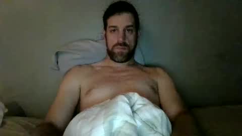 booboobumbum1 online show from 04-25-26, 05:43