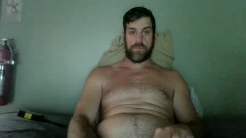 booboobumbum1 online show from 06-15-26, 06:21