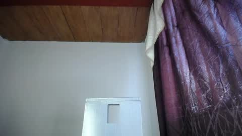 KIM     online show from 03-31-26, 10:10