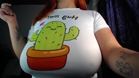 KIM     online show from 05-25-26, 10:16