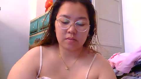 MommyMarie-Singlemom of 2. online show from 04-26-26, 10:07