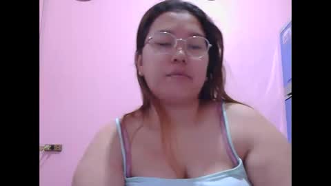 MommyMarie-Singlemom of 2. online show from 04-30-26, 08:53