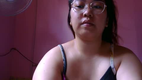 MommyMarie-Singlemom of 2. online show from 05-21-26, 03:13