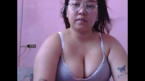 MommyMarie-Singlemom of 2. online show from 06-11-26, 06:55